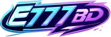 e777bd